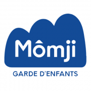 Job étudiant : garde d'enfants en anglais