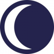 Graphiste Social Media Junior H/F