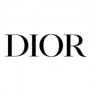 ALTERNANCE - SCENOGRAPHIE LCP & POP-UPS - SEPT 2026 (H/F)