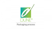 Assistant(e) Chef de  Projet Design  Packaging (H/F)