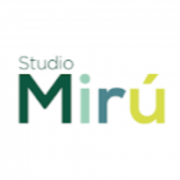 Stage Direction Artistique HF