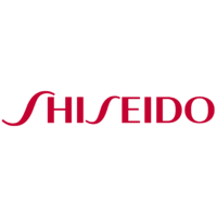 Alternance - Retail Designer Assistant H/F - Septembre 2026