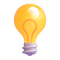 💡