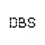 AfterWork de fin d'année de Design Bretagne Sud